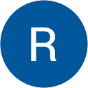 Rick profielfoto