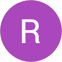 Rumeysa Eroglu profielfoto