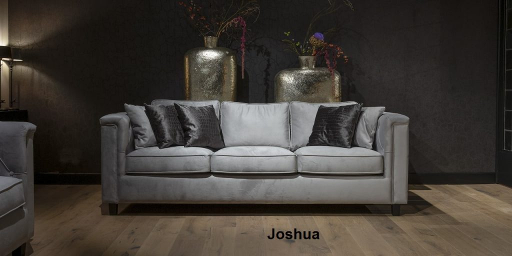 UrbanSofa Joshua-sofa