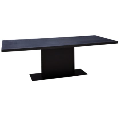 Eettafel HIDDE Vermeer