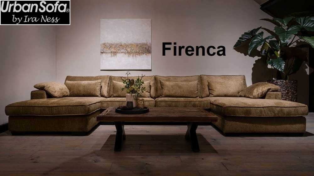 UrbanSofa-Firenca-Loungebank-Casia-Kensington-Gold-Website