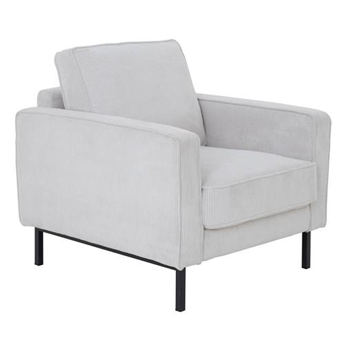 Fauteuil Norwich Towerliving